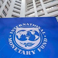 Tras idas y vueltas, el Gobierno cerró el acuerdo con el FMI