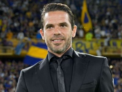Refuerzos extra: los dos jugadores que se sumarán a Boca en las próximas horas