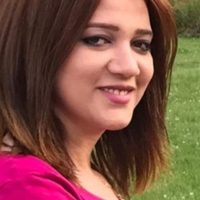 Egipto: acoso sexual para las mujeres, cárcel para las que lo denuncian