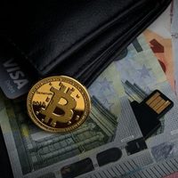 ¿Sabes cómo se aplica el trading de alta frecuencia en criptomonedas?
