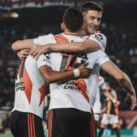 El tremendo éxodo de jugadores que podría sufrir River en la próxima temporada