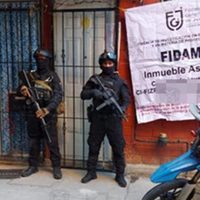 Gobierno de CDMX habilita portal para detectar irregularidades en departamentos de Benito Juárez