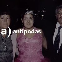 'Desaparecidos: Cita con la memoria”: Caso Itzel Abigaíl