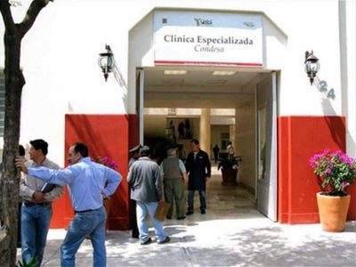 Salud: preservar lo valioso