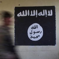 España y Marruecos desmantelaron una célula terrorista perteneciente a ISIS