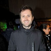 “Es un campeón”: la gran declaración de amor de Dan Breitman para Agustín Sierra en Twitter