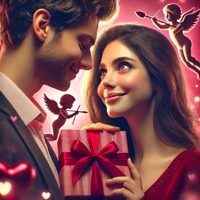 San Valentín según tu signo: qué espera realmente cada uno del amor este 14 de febrero
