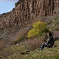 Se realizará el sexto encuentro de mujeres rurales en San Martín de los Andes