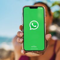 La nueva herramienta de WhatsApp que tenés que conocer y vas a querer usar