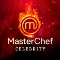 Tras su renuncia, la ex participante de "MasterChef Celebrity" que suena fuerte para regresar al reality