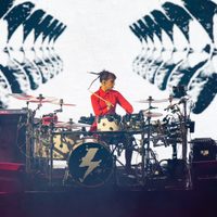 The Warning, rock y poder femenino que hizo temblar al Auditorio Nacional