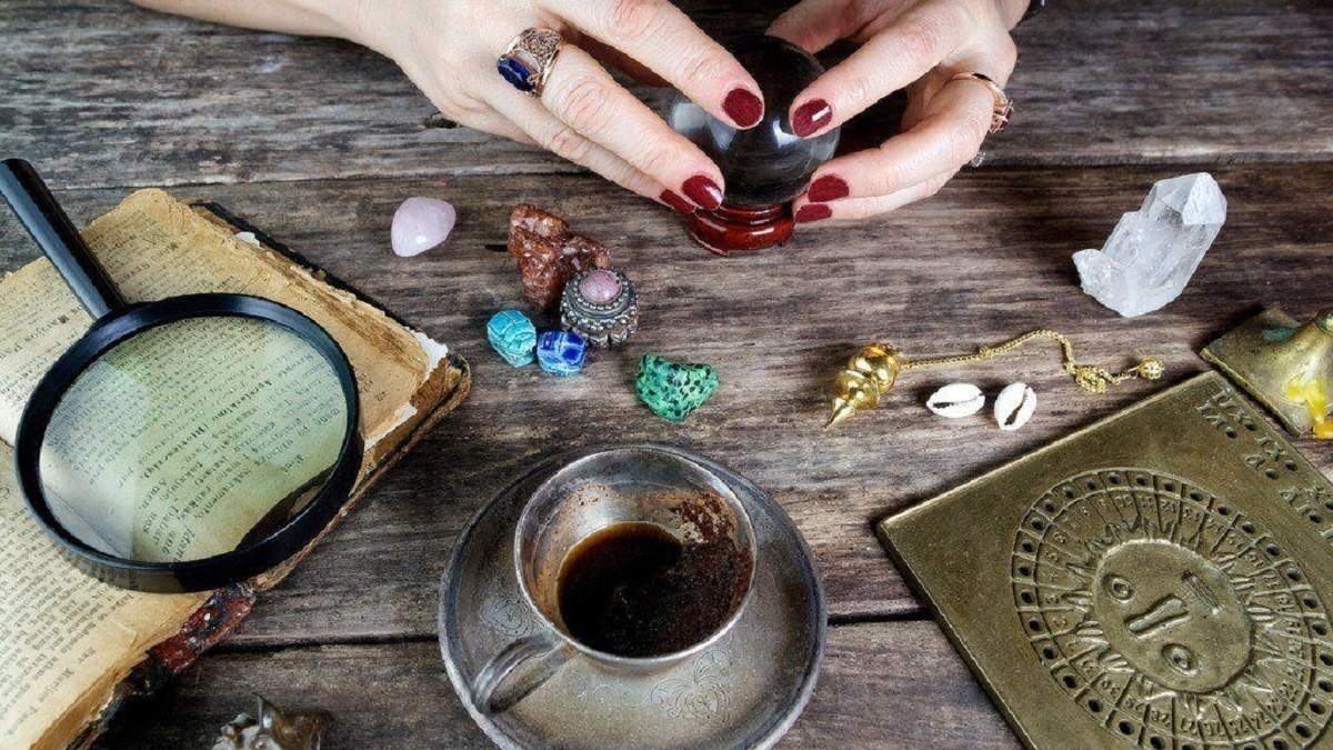 Rituales. Fuente: (Adivinos.com)
