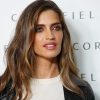 "¡Pide ayuda!": Sara Carbonero en medio de una depresión "tonta" en Instagram