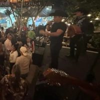 Julio Eusebio Labra: Lo que se sabe del asesinato del vocalista de 'Conquistadores de la Sierra'