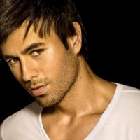 "¡Belleza de papá!": Enrique Iglesias se roba las miradas de todos con este video. ¡Mirá!