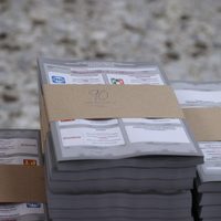 El INE elimina “por inconsistencias” a casi 40 mil votantes en el extranjero