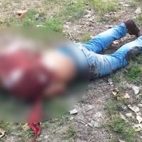 Matan a cinco en Tabasco; van 18 asesinados desde el fin de semana