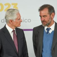 Pactan "integridad electoral" en Edomex; se comprometen a respetar las reglas