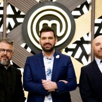 El plan que tendría Telefe para el jurado de "MasterChef"