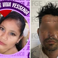 Feminicidio en Playa del Carmen: Yessenia fue quemada viva por su pareja