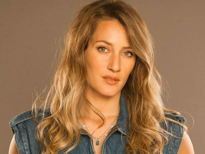 "Competitiva y mala": fuerte acusación contra Mica Viciconte en "MasterChef Celebrity"