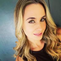 Odalys Ramírez despierta la preocupación de los fans por una inesperada cirugía