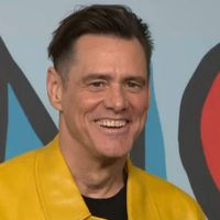 ¿Está enfermo? La drástica decisión de Jim Carrey de alejarse de Hollywood tiene un motivo