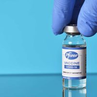 Las "inaceptables razones" por las que el Gobierno no cerró el contrato con Pfizer