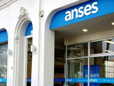 ANSES: quiénes cobran jubilaciones y pensiones hoy en Neuquén