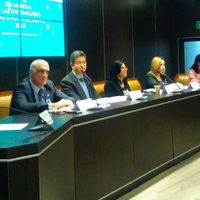 La Ssa destaca avances en diagnósticos de enfermedades raras