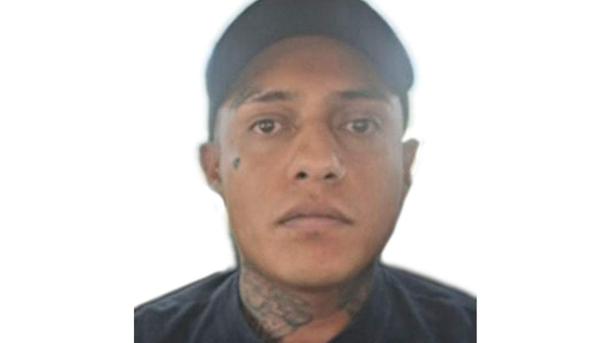Carlos Bryan