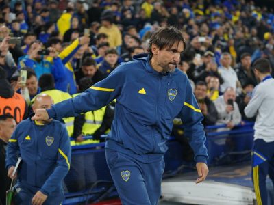 Boca ofreció 7 millones de dólares: la exorbitante oferta por un jugador que fue rechazada