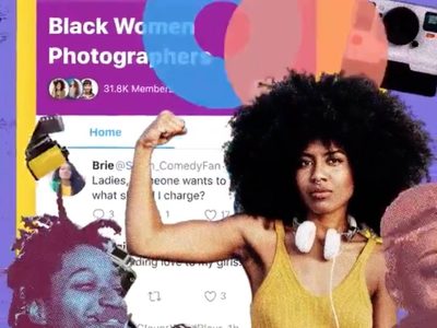 Twitter lanza las Comunidades para tener conversaciones solo con grupos según los intereses