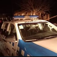Un muerto y un menor herido en una pelea familiar