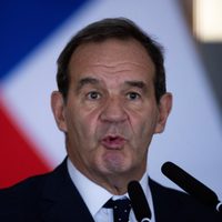 Chile pidió en la OEA un tratado para afrontar futuras pandemias