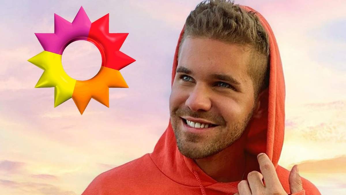 Locho Loccisano. Fuente: (Minuto Neuquén)