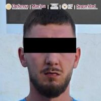 Detienen en Cancún a “El Griego”, líder de organización criminal sueca; era buscado por la Europol