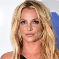 De no creer: tras conseguir su libertad, Britney Spears fue demandada por su padre