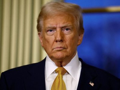 Fuerte rechazo de los países del Medio Oriente a las políticas implementadas por Donald Trump sobre Gaza
