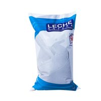 Nunca más tires los sachets de leche vacíos, transformalos en esta idea fabulosa y útil si te vas de viaje