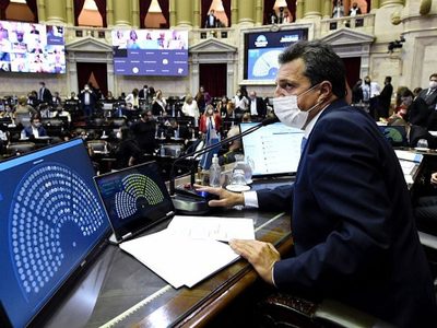 Qué es el proyecto Monotributo Inclusivo que debatirá el Congreso