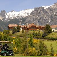 El sector de la hotelería se capacita y busca reducción de impuestos