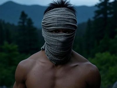 “El criminal de las plantaciones”: el primer asesino serial de Fiyi