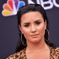 ¡Realmente conmovedor! Demi Lovato deja ver en este video cómo fue el episodio de su sobredosis