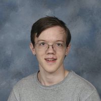 Lo que se sabe sobre Thomas Matthew Crooks, el joven que presuntamente trató de asesinar a Trump