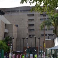 CNDH emite medidas cautelares para paciente con cáncer en el IMSS de Guadalajara