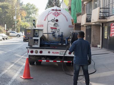 La inflación en su nivel más alto desde octubre de 2020; se ubica en 3.76%