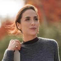 Tamara Falcó se sincera y habla de su relación con Esther Doña: "No coincido con ella"