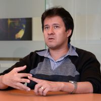 La UNAM diversifica herramientas para el estudio de los sismos