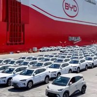 Polémica por los autos chinos: el reclamo de fabricantes e importadores por la desigualdad de precios